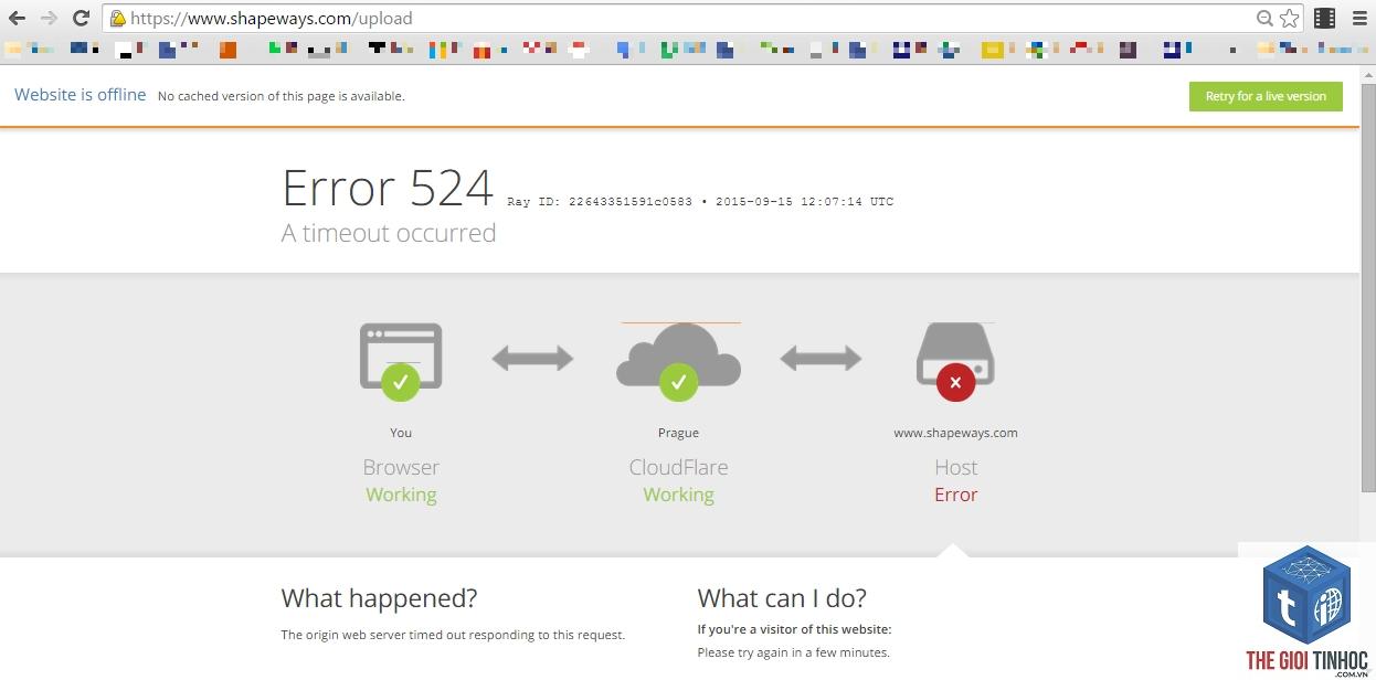 wordpress directadmin timeout - Hình 3