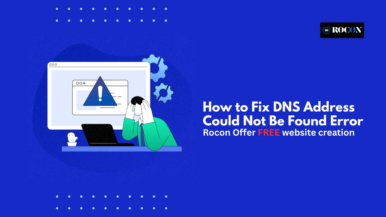 wordpress dns mismatch - Hình 1
