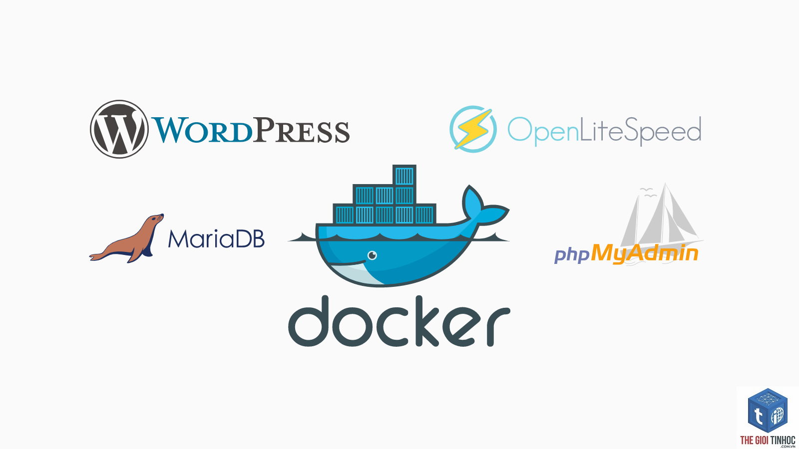 wordpress docker lỗi - Hình 2