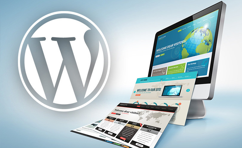 wordpress dùng để làm gì - Hình 3