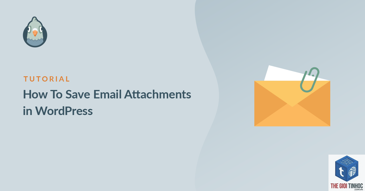 wordpress email attachment blocked - Hình 3