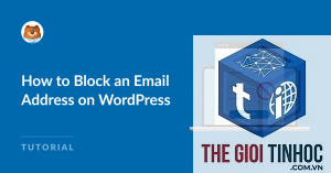 wordpress email attachment blocked
