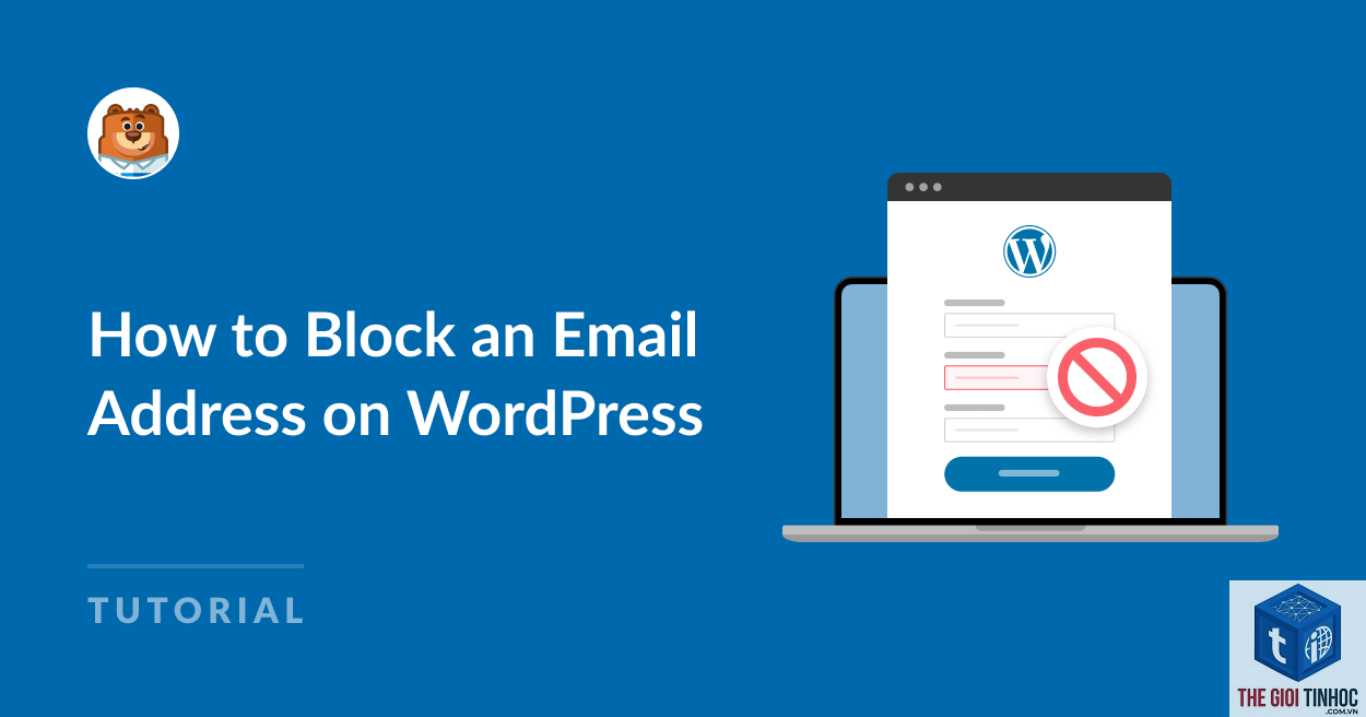 wordpress email attachment blocked - Hình 1