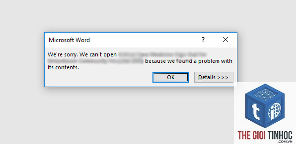 wordpress email attachment corrupted - Hình 2