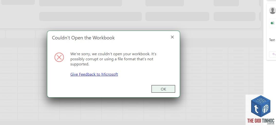 wordpress email attachment corrupted - Hình 4