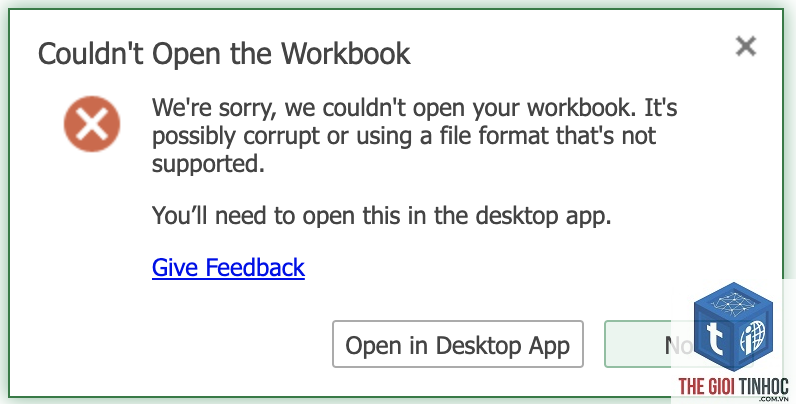 wordpress email attachment corrupted - Hình 5