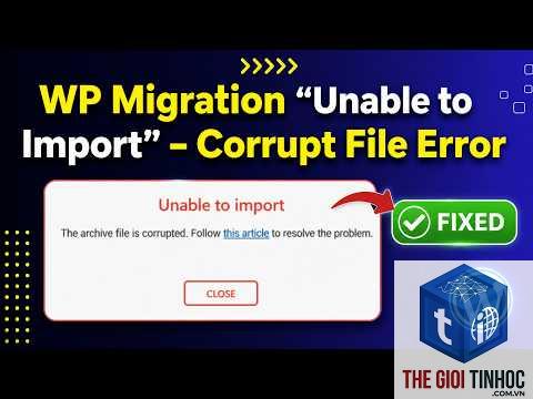 wordpress email attachment corrupted