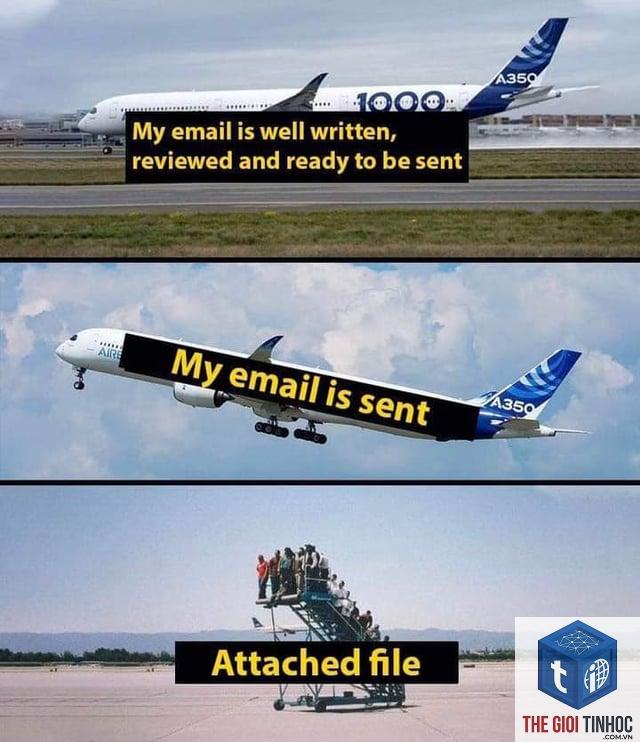 wordpress email attachment missing - Hình 1
