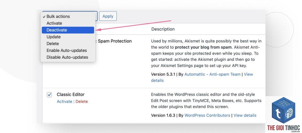 wordpress email attachment timeout