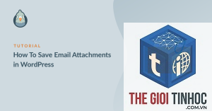 wordpress email attachment too large