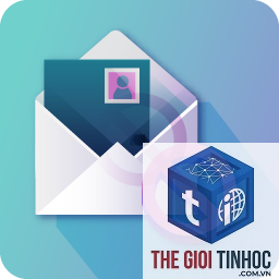 wordpress email blacklist