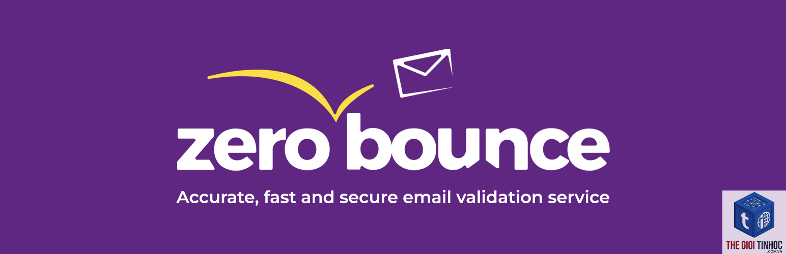 wordpress email bounce - Hình 2
