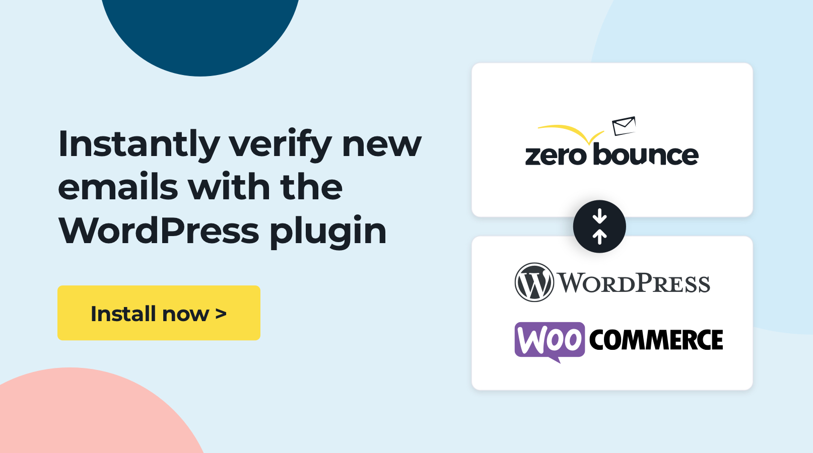 wordpress email bounce - Hình 4