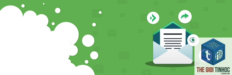 wordpress email debug - Hình 5