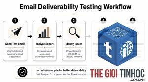 wordpress email diagnostics