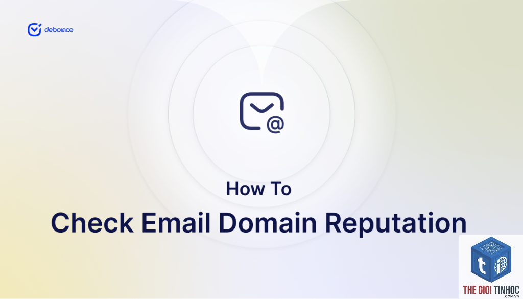 wordpress email domain reputation lỗi - Hình 2