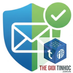 wordpress email health check - Hình 5