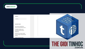 wordpress email hình ảnh không hiển thị