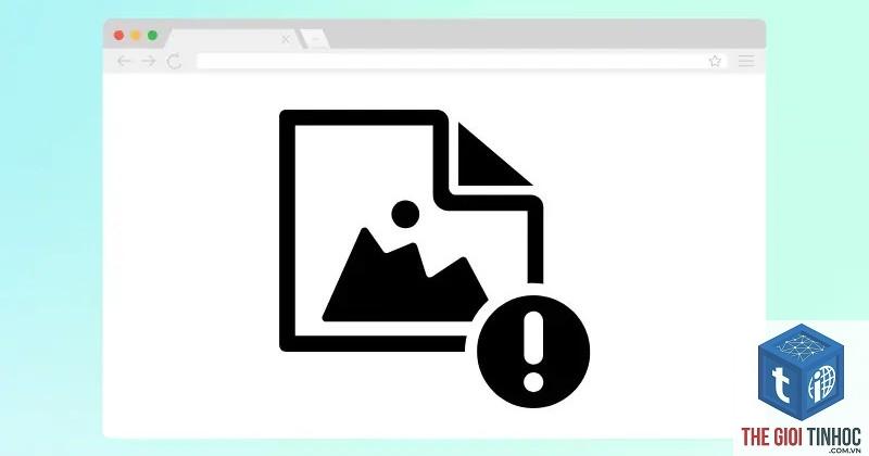 wordpress email hình ảnh không hiển thị - Hình 5