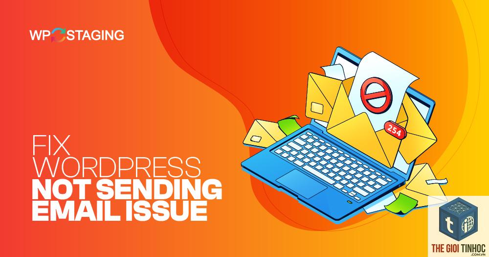 wordpress email hosting issue - Hình 3