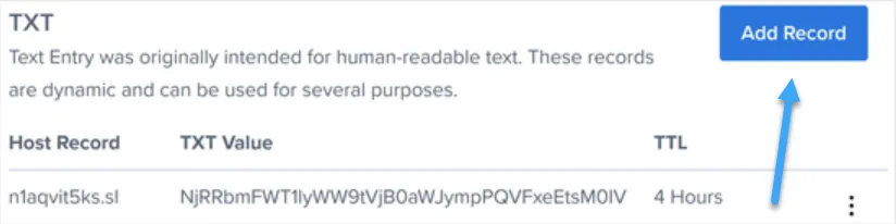 wordpress email html lỗi - Hình 4