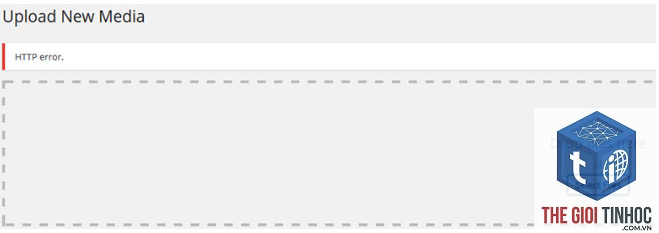 wordpress email image attachment lỗi - Hình 3