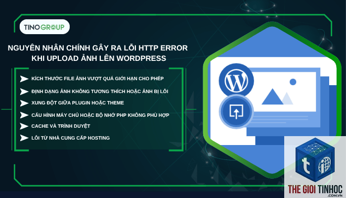 wordpress email image attachment lỗi - Hình 4