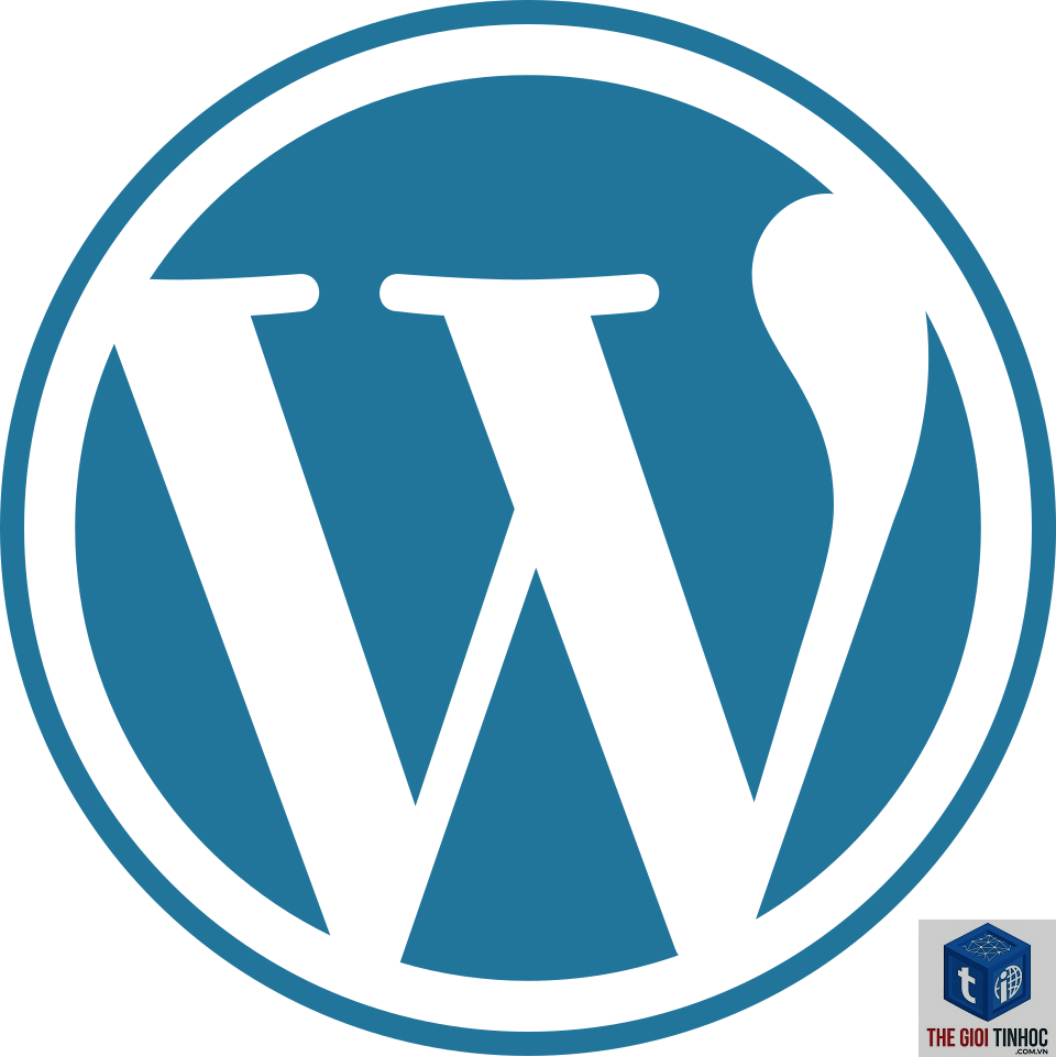 wordpress email logo không hiển thị - Hình 3