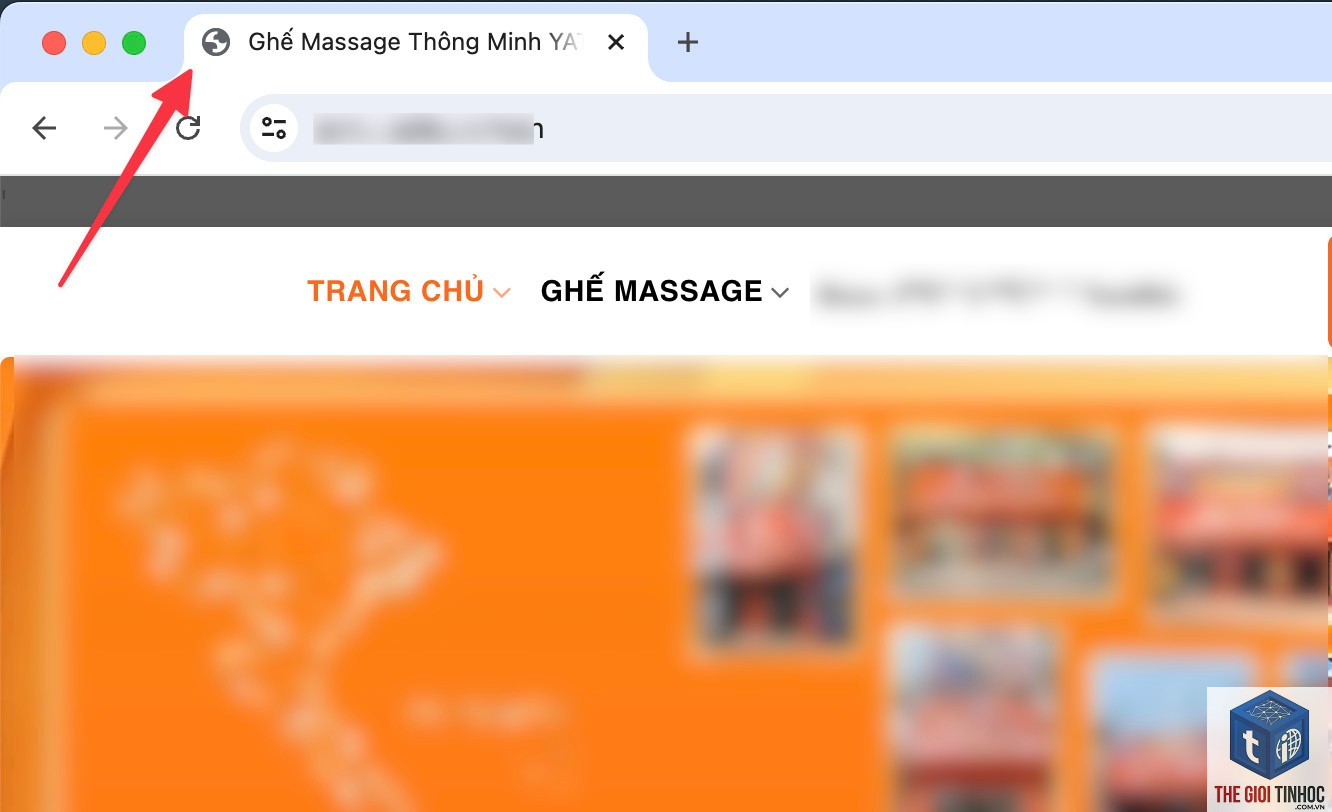 wordpress email logo không hiển thị - Hình 4