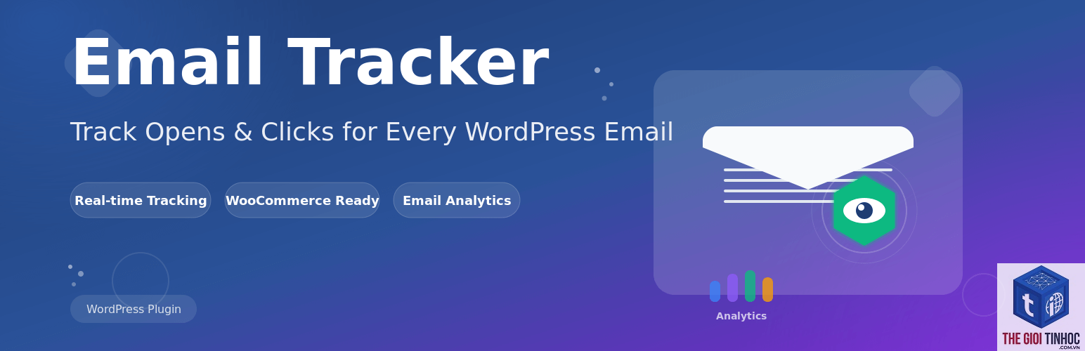wordpress email monitoring - Hình 3