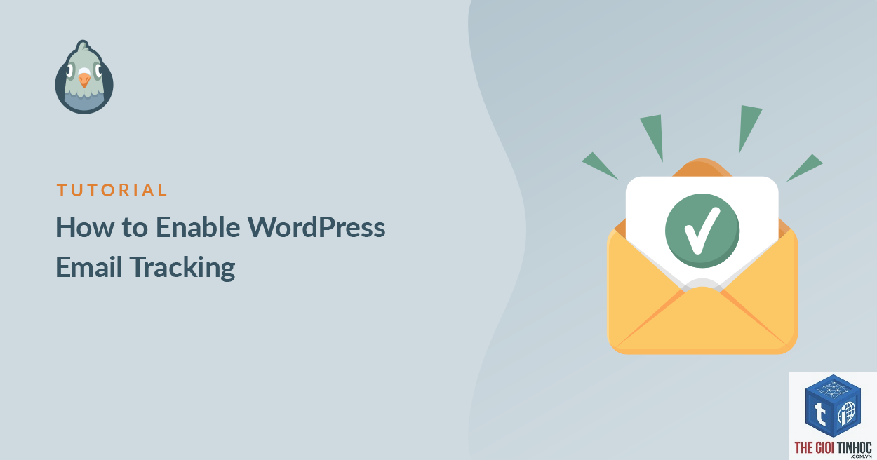 wordpress email monitoring - Hình 5