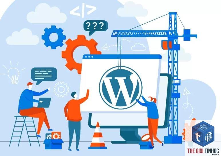wordpress email queue bị kẹt - Hình 2