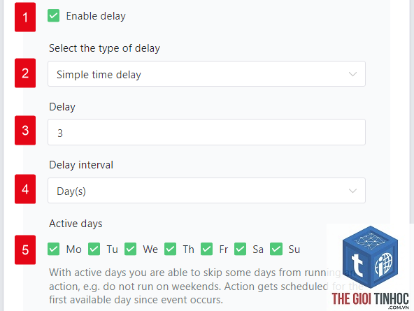 wordpress email queue delay - Hình 3