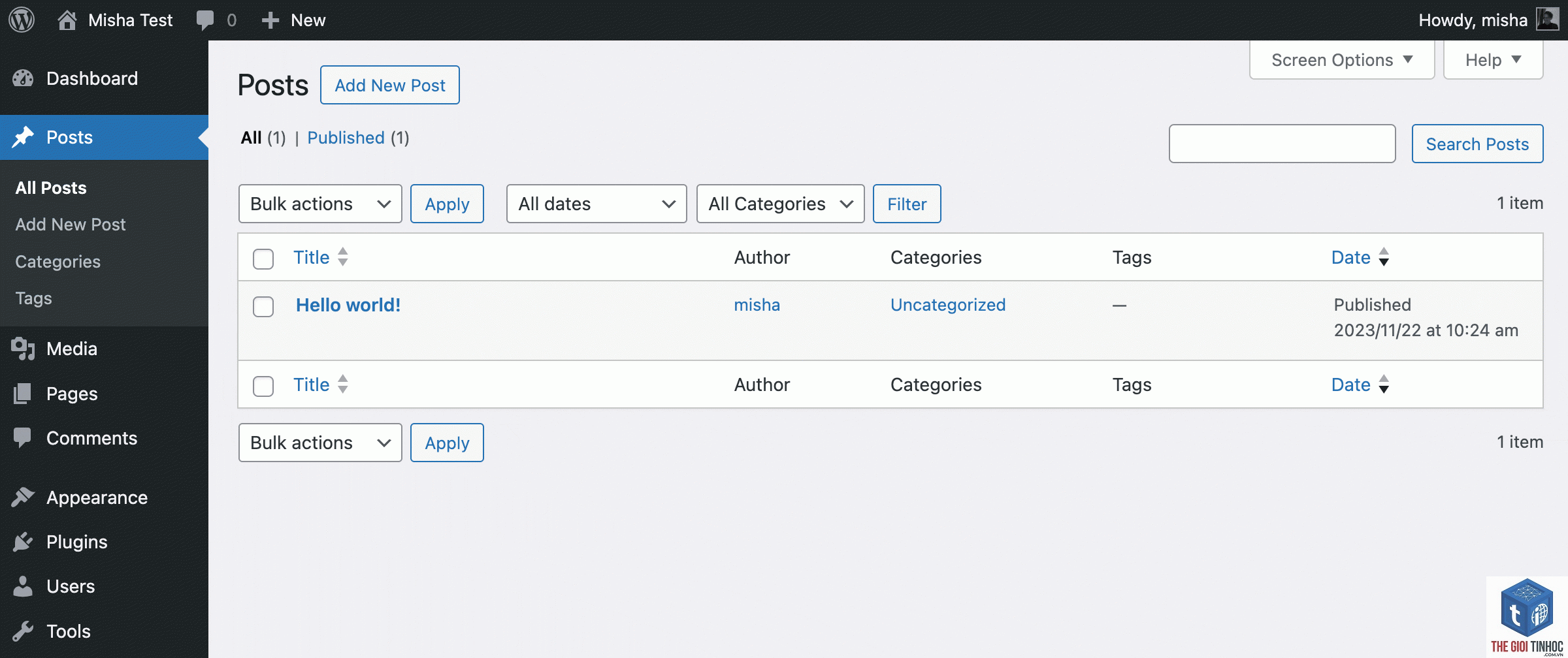 wordpress email queue duplicate - Hình 1