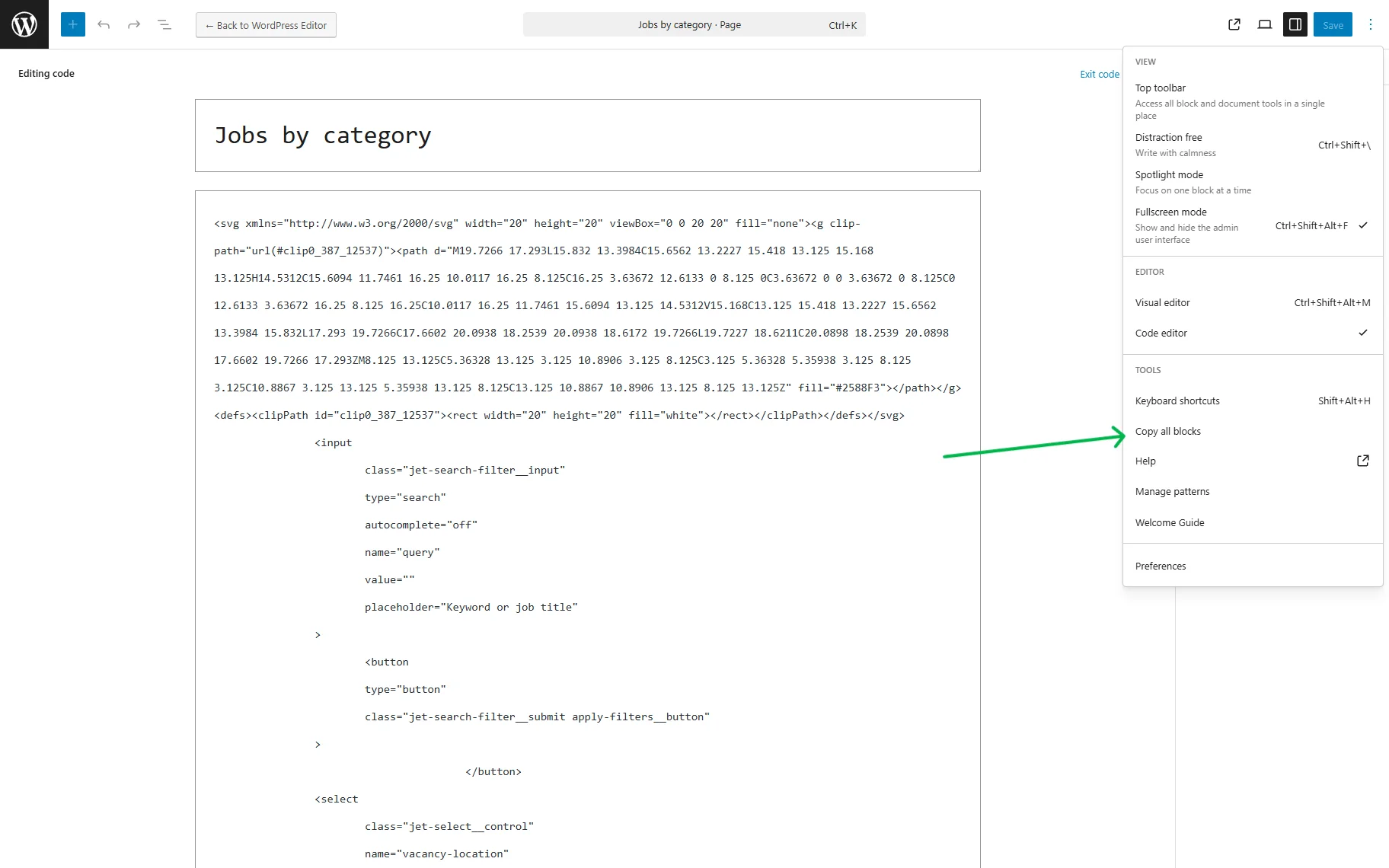 wordpress email queue duplicate - Hình 2