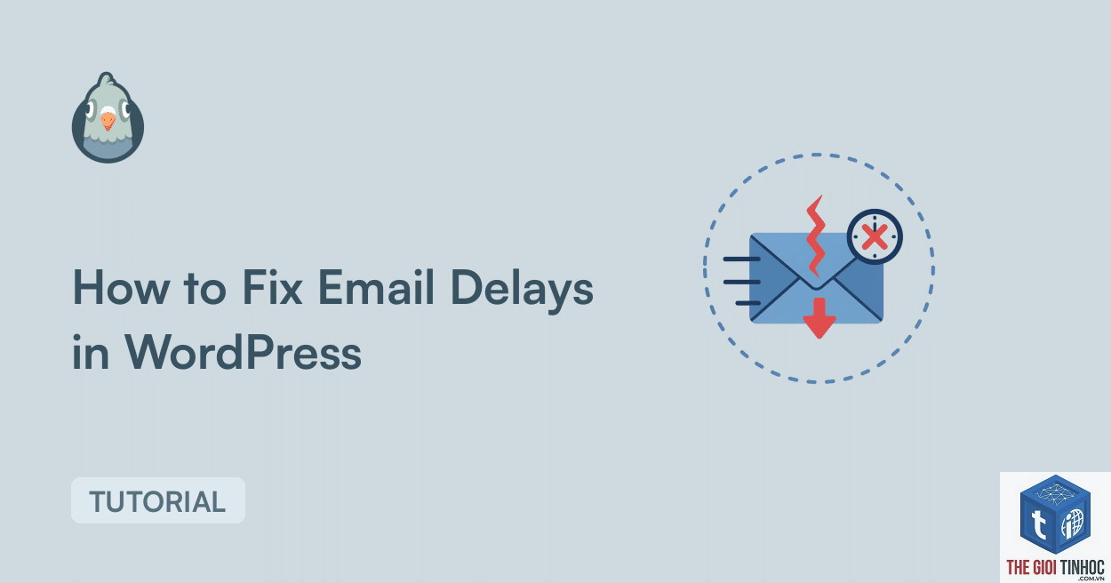 wordpress email queue overload - Hình 1