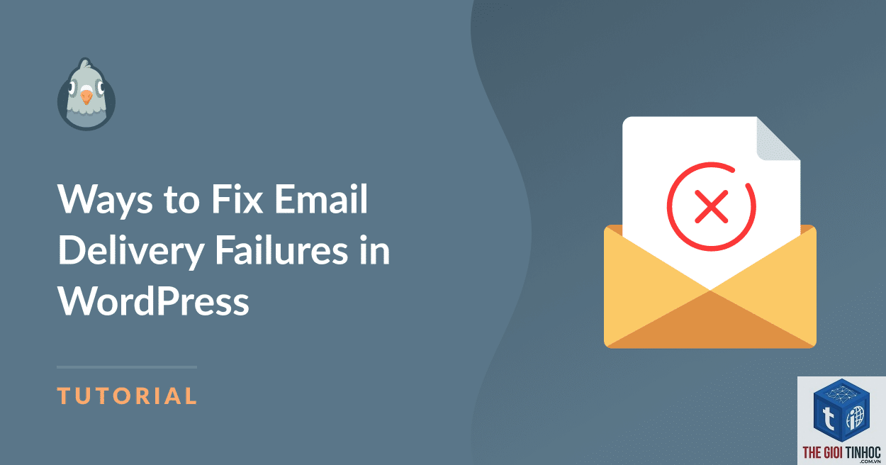 wordpress email queue processing failed - Hình 2