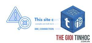 wordpress email queue timeout
