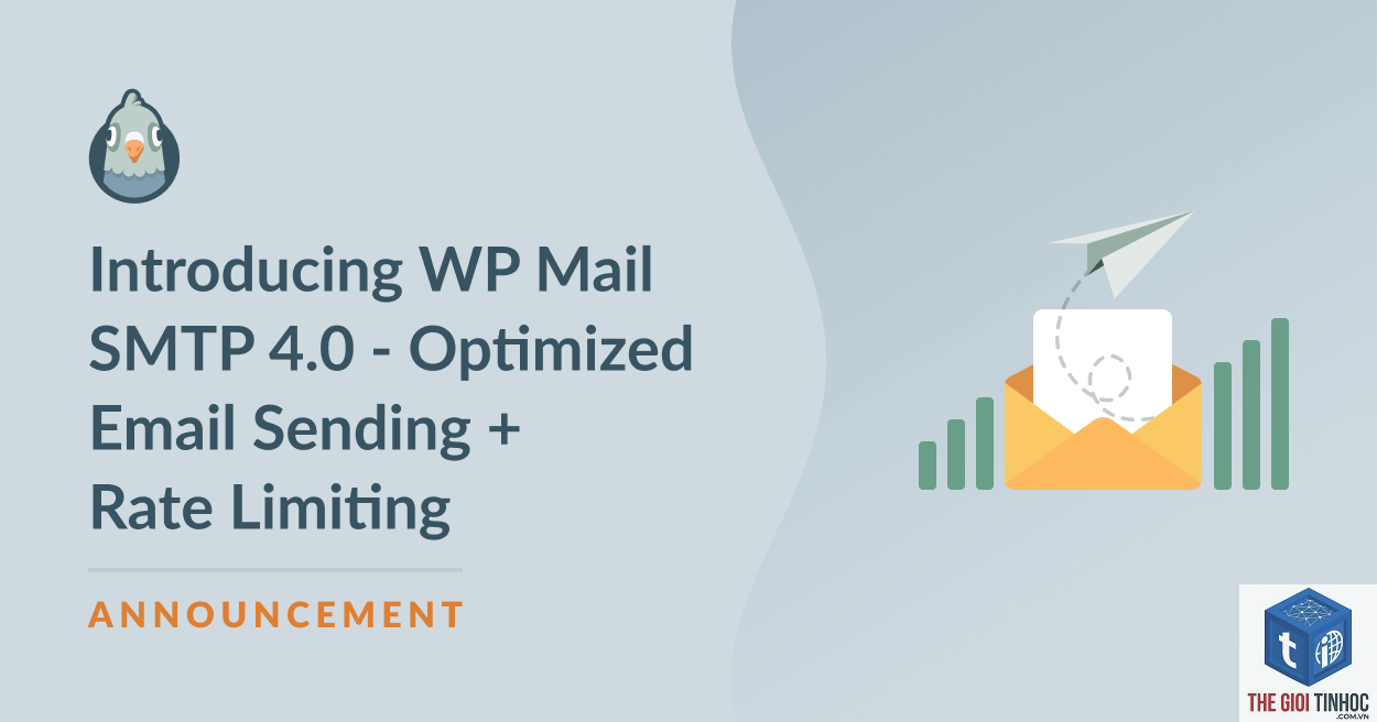 wordpress email rate limit - Hình 3