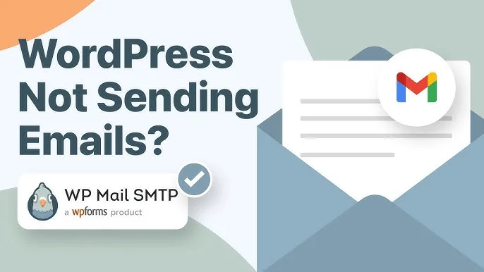 wordpress email reputation thấp - Hình 3