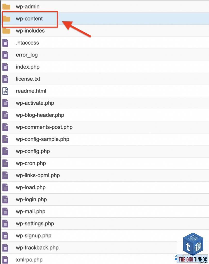 wordpress email sau cài plugin bị lỗi