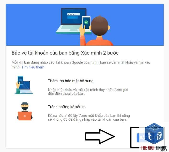 wordpress email sau migrate website bị lỗi - Hình 5