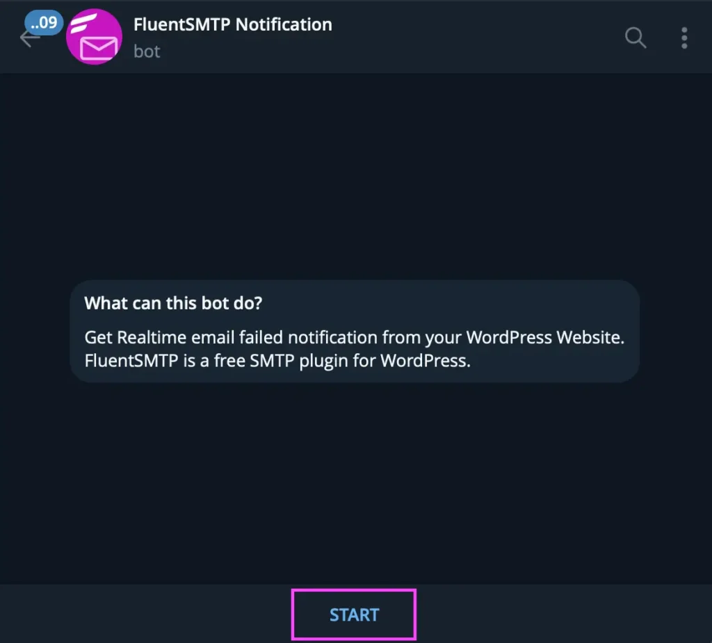 wordpress email schedule failed - Hình 5