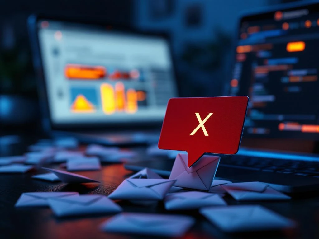 wordpress email sender reputation lỗi - Hình 5