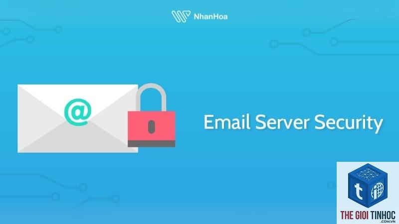wordpress email server lỗi - Hình 3