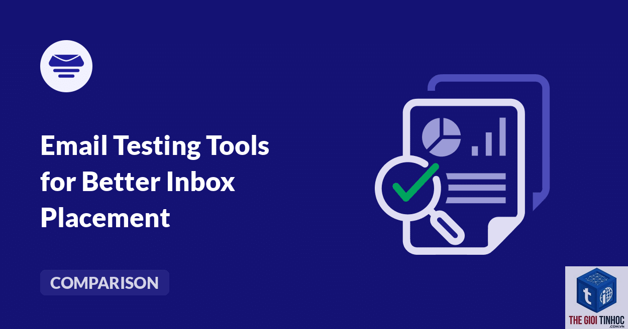 wordpress email testing tools - Hình 2