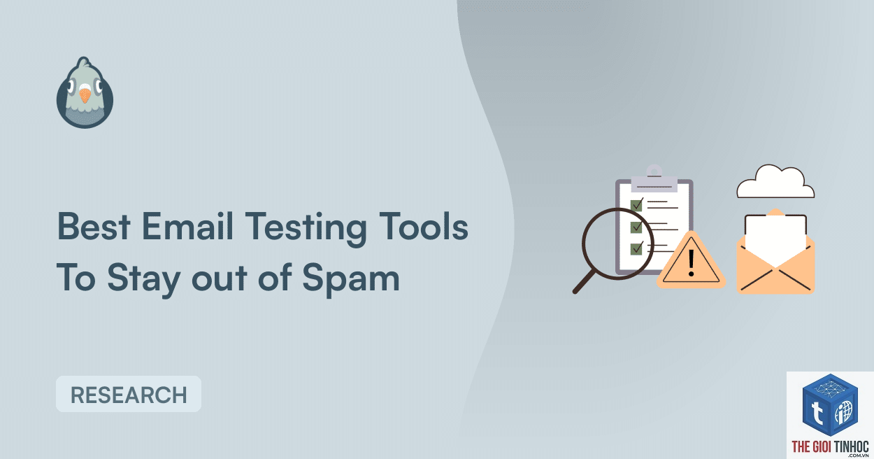 wordpress email testing tools - Hình 3
