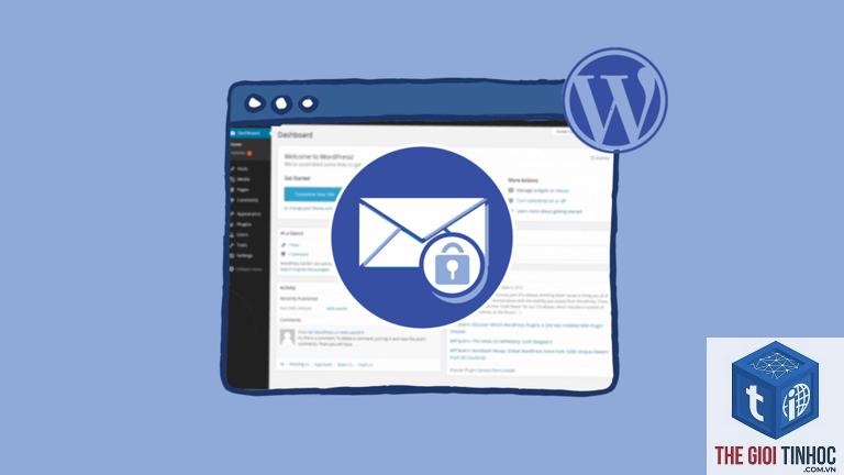 wordpress email trust issue - Hình 3