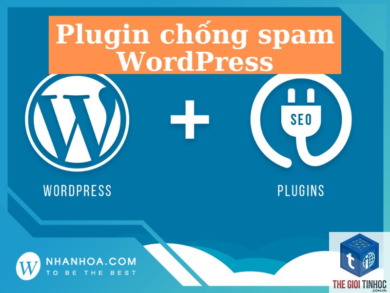 wordpress email vào spam - Hình 4
