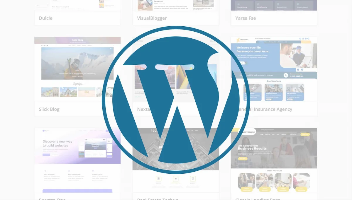 wordpress enterprise là gì - Hình 3